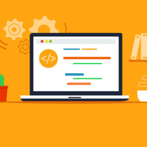 How to become a Powerful Speaker