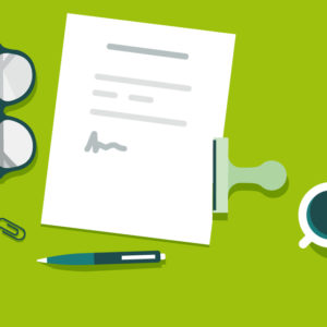 How to develop Mac Apps